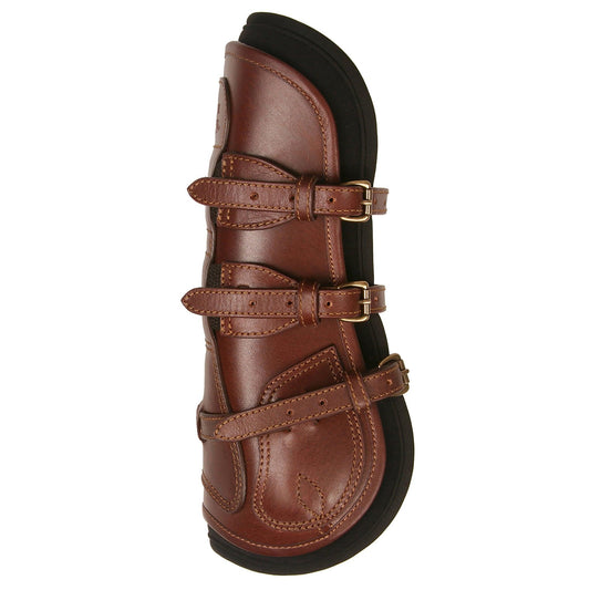 Replacement Impact Protection Liner for Leather Boots