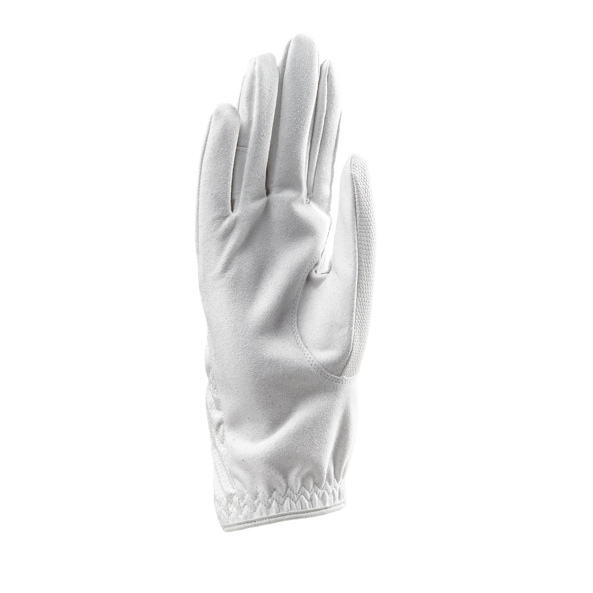 Aubrion Stadium Riding Gloves
