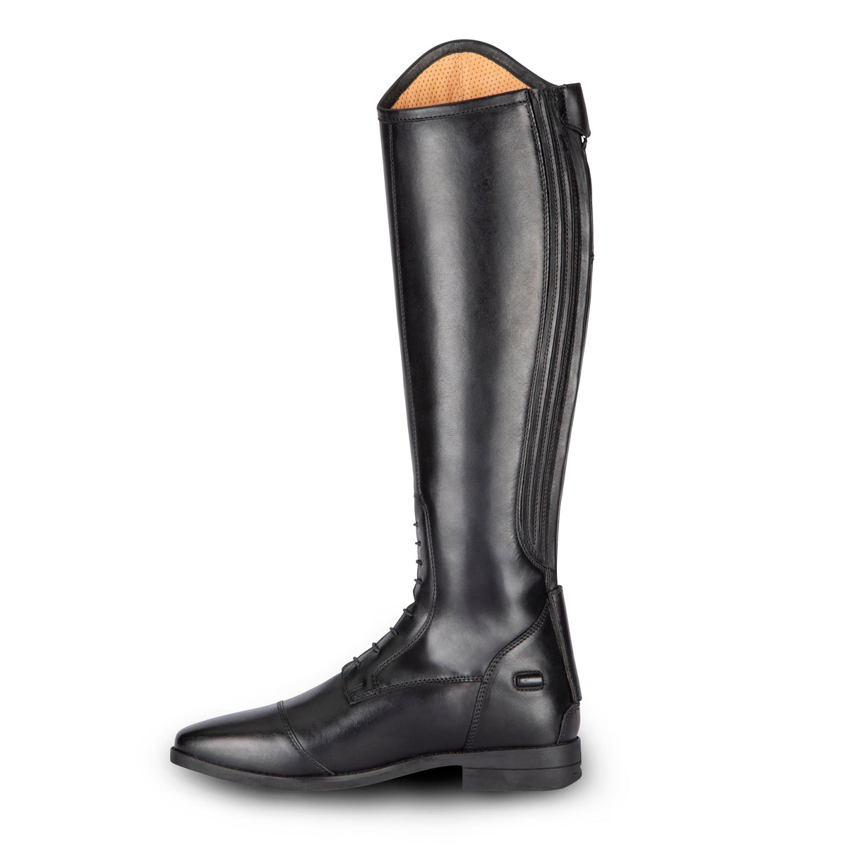Moretta Ortona Riding Boots