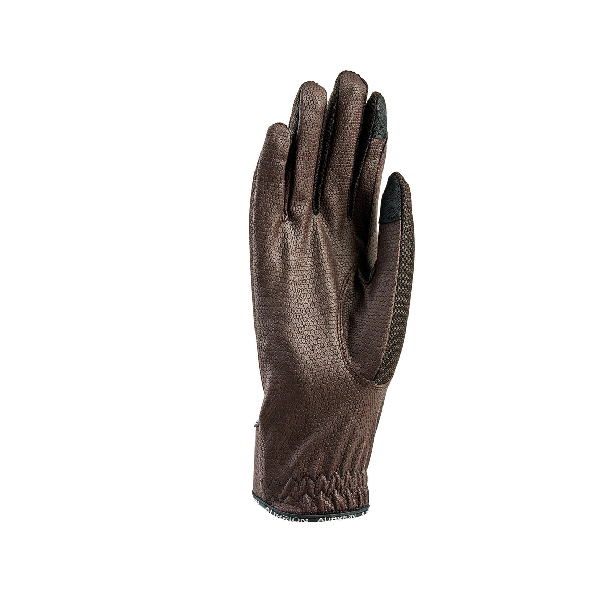 Aubrion Aero Flexfit Riding Gloves