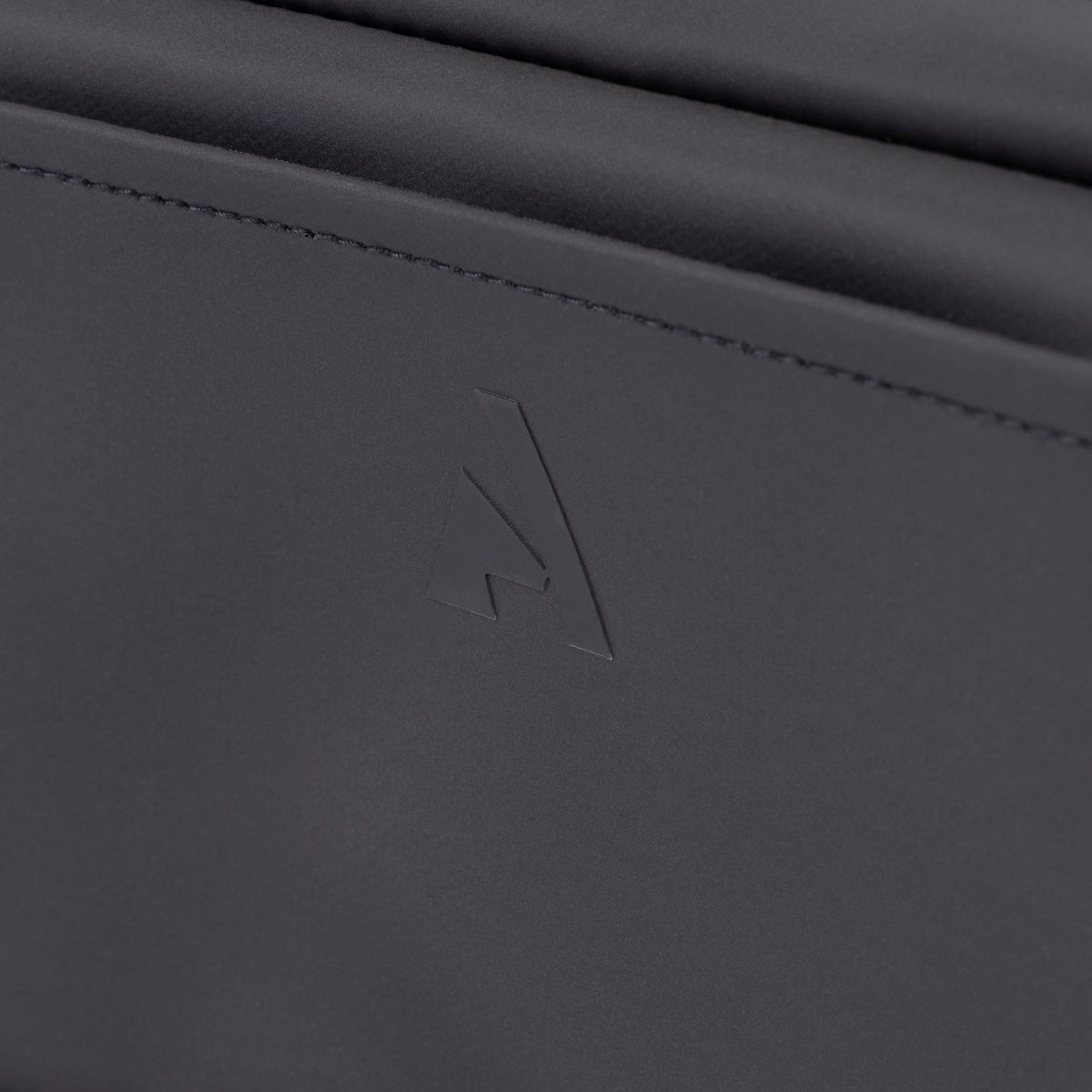 Aubrion React Cross- Body Bag