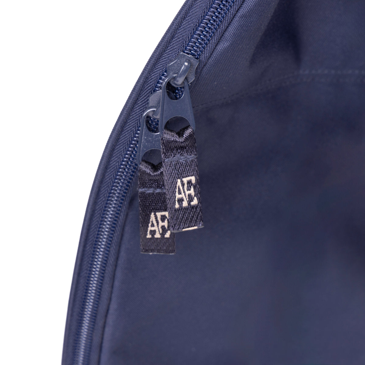 Aubrion Equestrian Saddle Bag