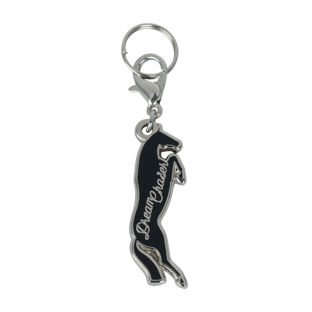 Dapplebay Bridle Charm - Dream Chaser