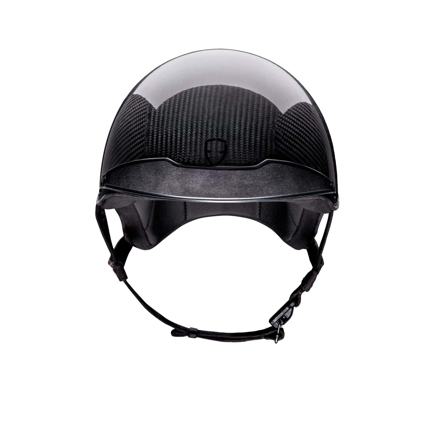 Egide Carbon Helmet
