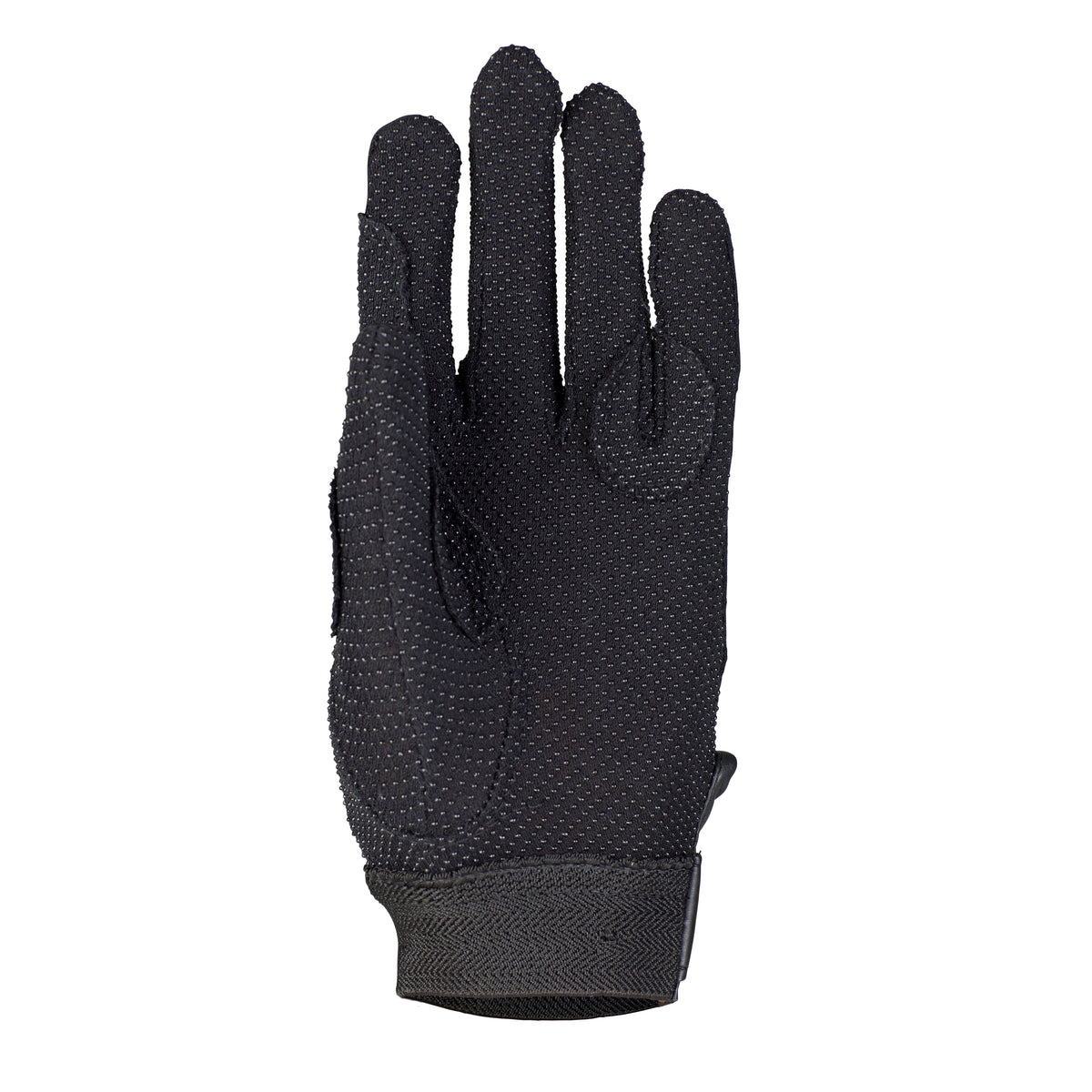 Aubrion Newbury Riding Gloves