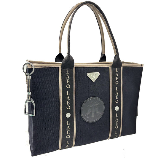 The Newport Tote Bag