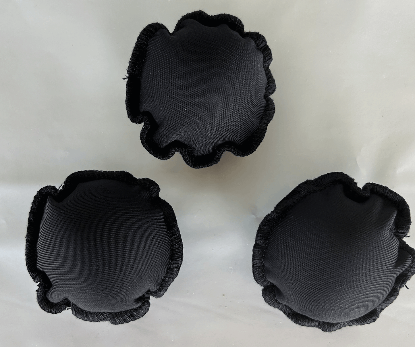 LT® Horse Ear Plugs