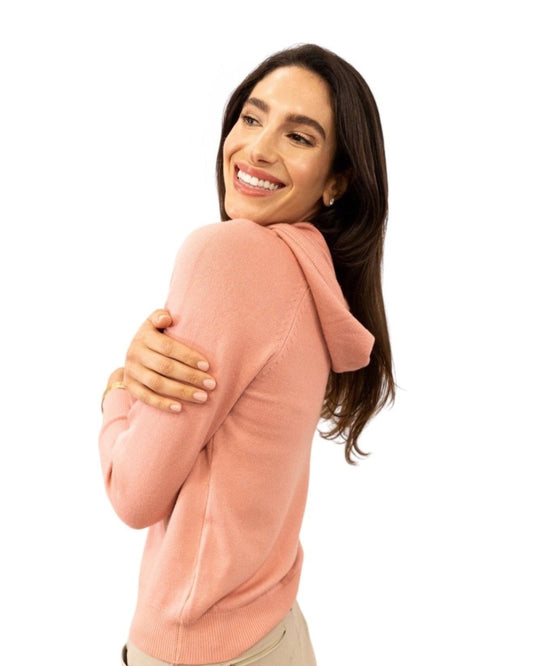 Sofia Sweater