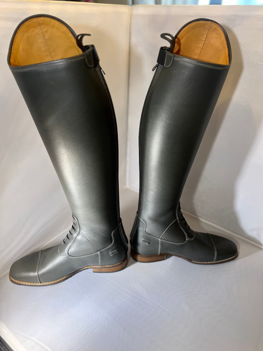 Deniro Salento Field Boots