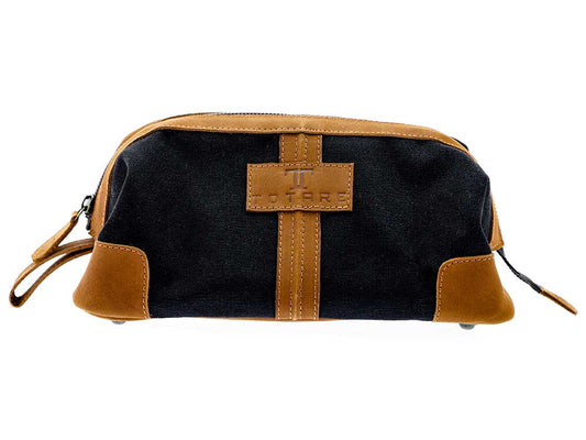 Totare Toiletry Bag