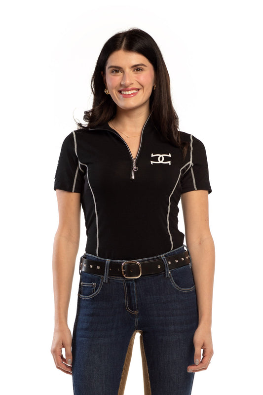 Ideal Show Shirt '25