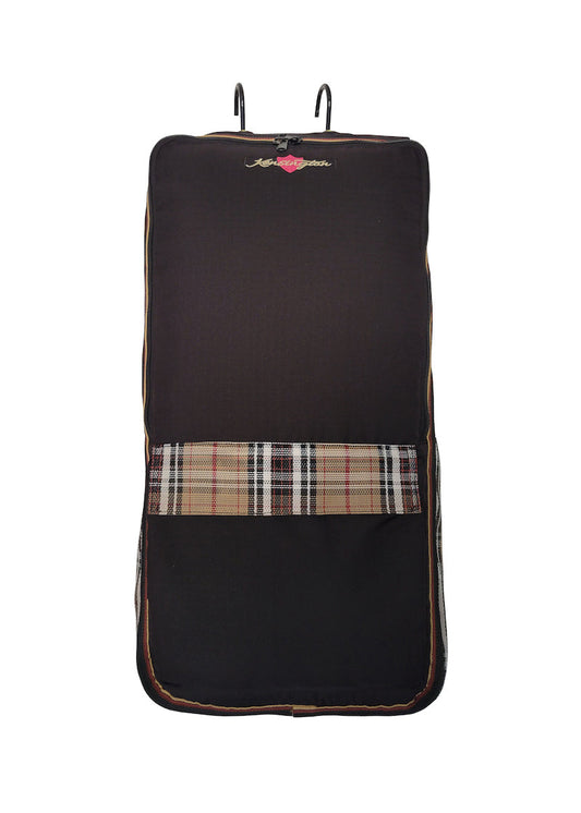 Halter & Bridle Bag with Hooks