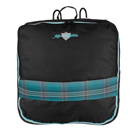 Mini Halter & Bridle Bag with Hooks