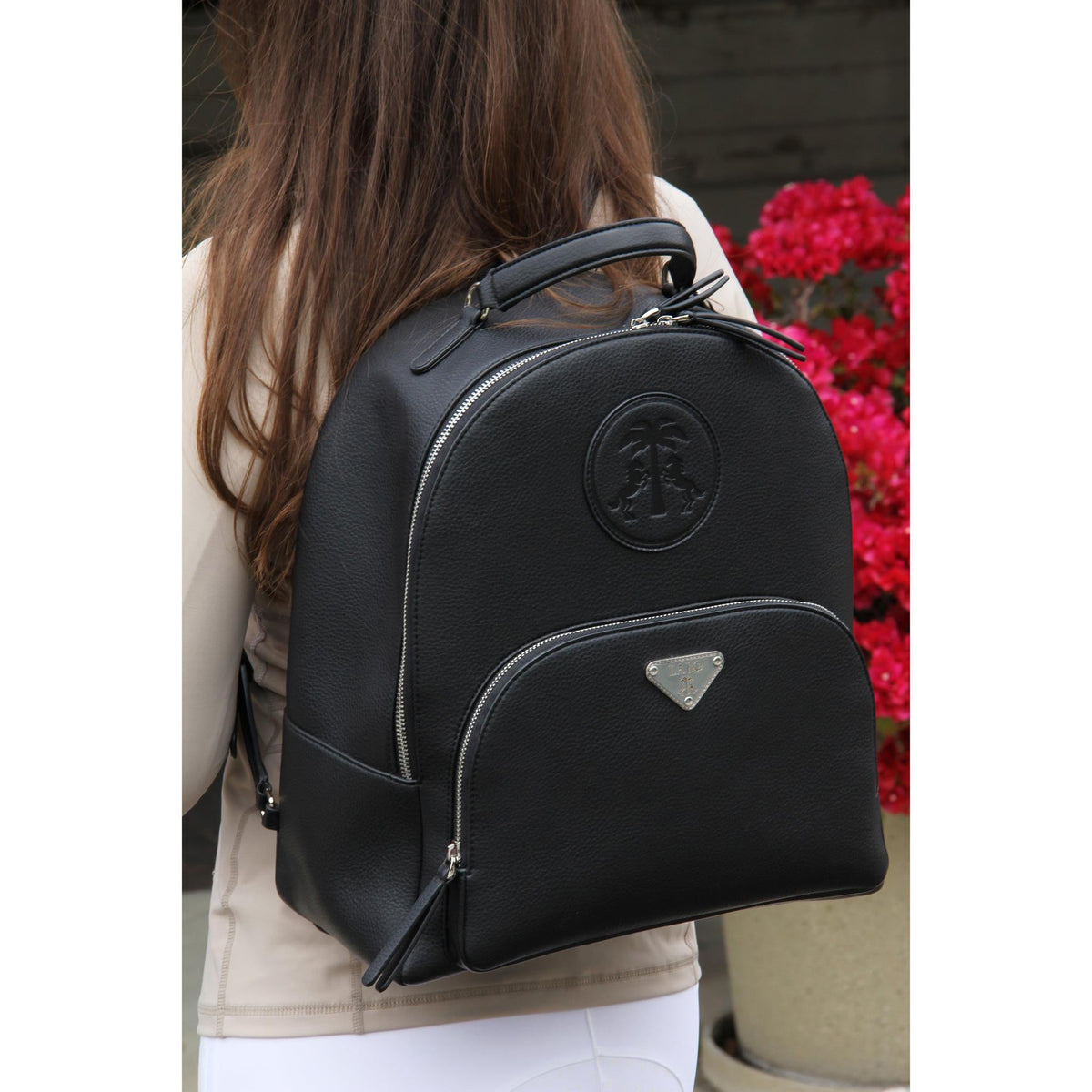 The Laguna Back Pack