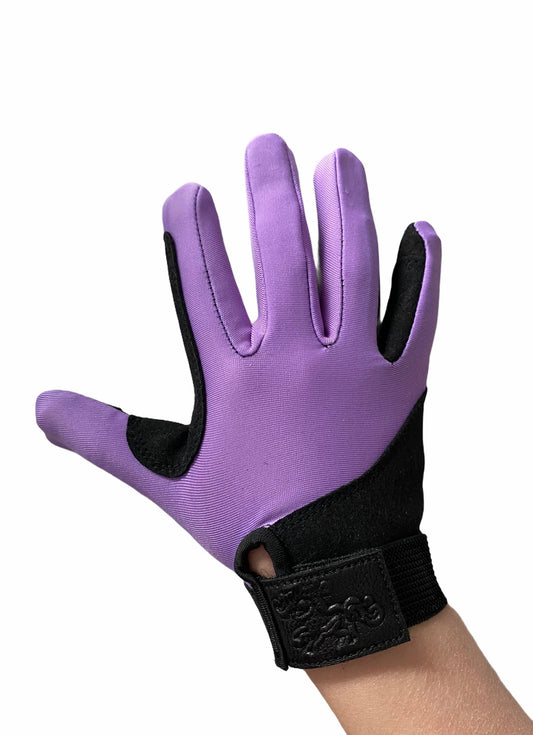 Gloves