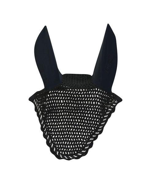 LT® Horse Ear Bonnet-Mesh