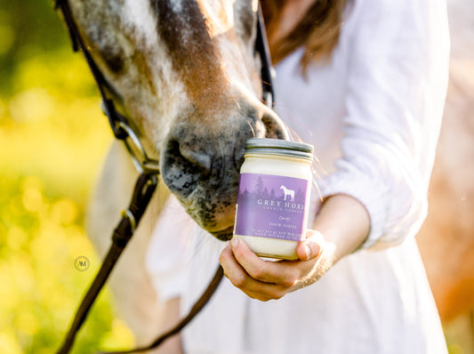 SHOW NERVES - CLOSEOUT