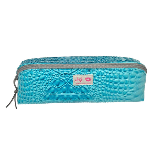 Bubble Gator Arctic Joey Pouch