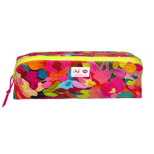 Meadow Magic Joey Pouch Bundle