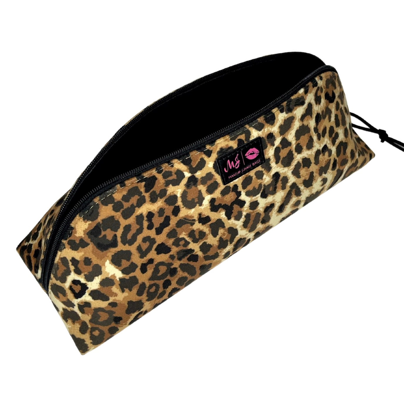 Lady Leopard Joey Pouch Bundle