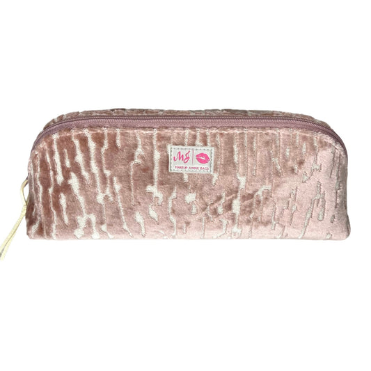 Darling Joey Pouch Bundle