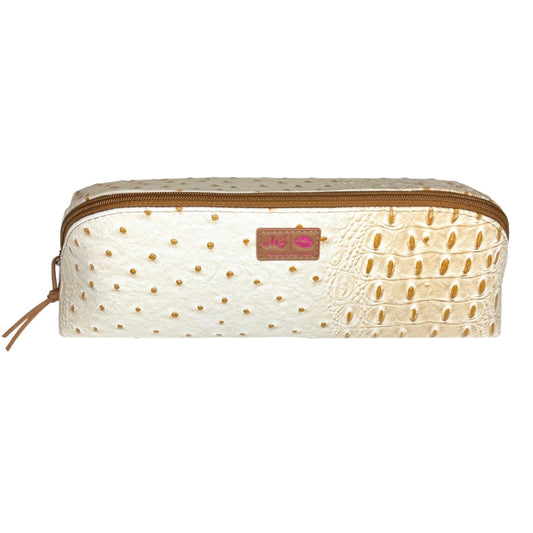 Dune Joey Pouch Bundle