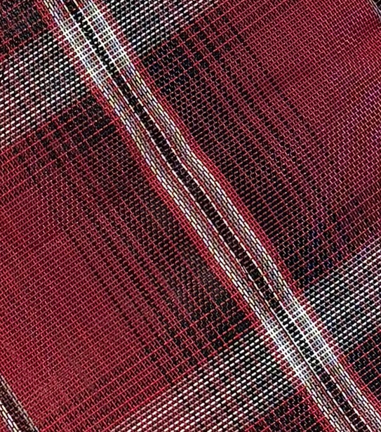 Fly Mask with Long Nose, Ears & 73% UV Protection