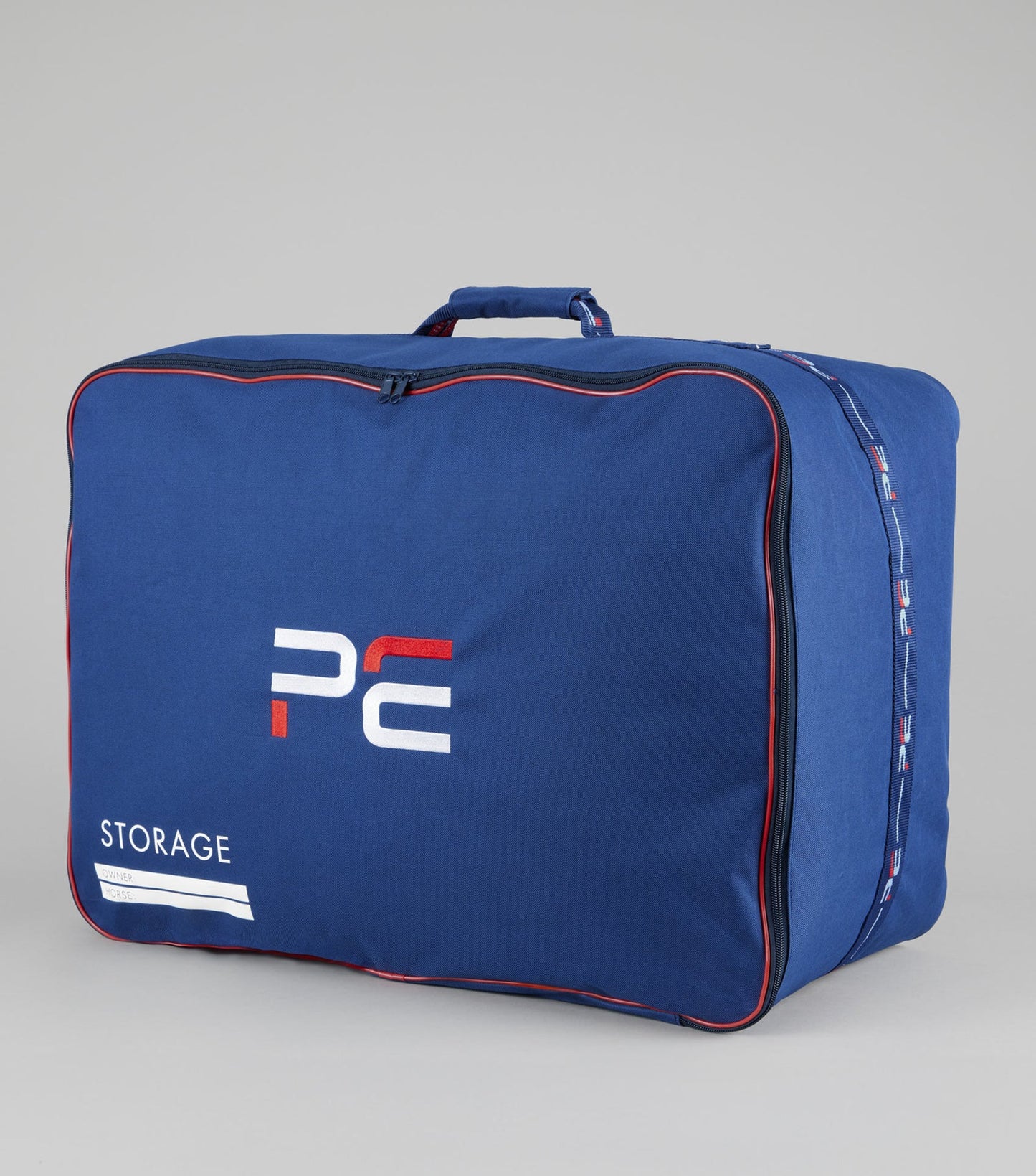 PE medium Storage Bag