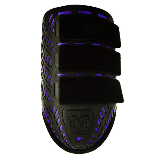 Color Elite XC Boot with ARTi-LAGE Technology (hind)