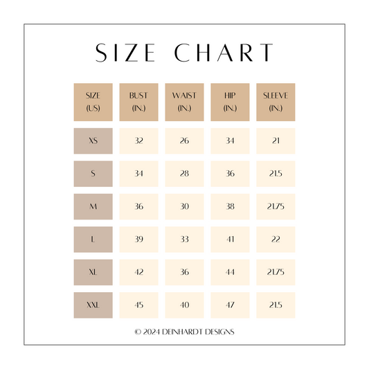 D. D. Impulsion and Straightness DIXIE Sleeveless Training Shirt