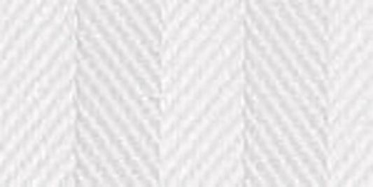 Broadcloth Stock Tie