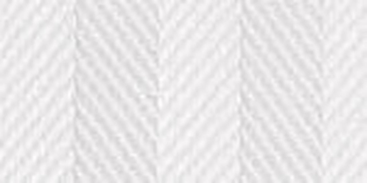 Broadcloth Stock Tie