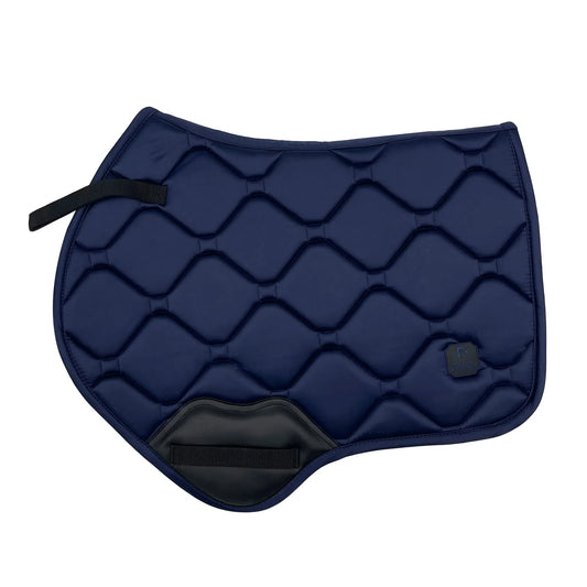 Silk Touch All Purpose Pad