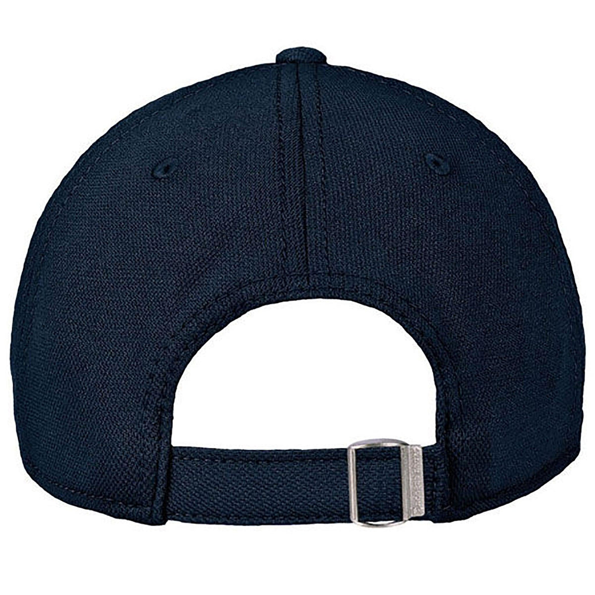 Majyk Equipe Brushed Cotton Cap