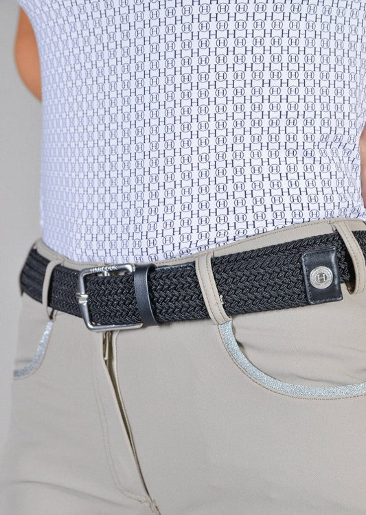 Baltic His & Hers Belt