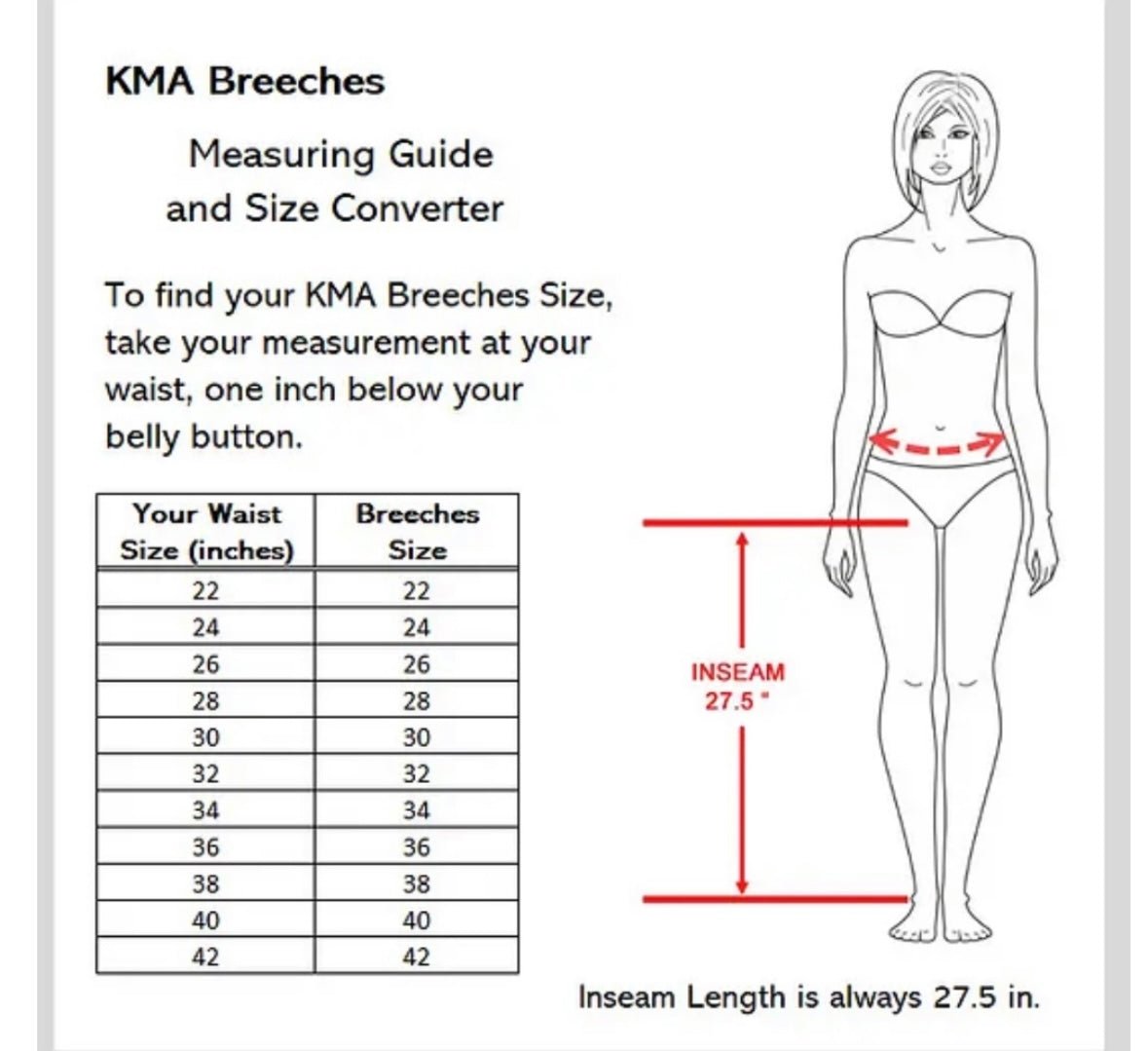 Classic Knee Patch Steel