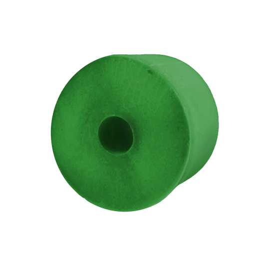 Jolly Stall Snack Refill