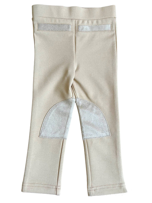 Baby Breeches