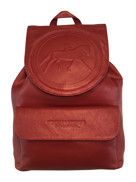 Brandywine Backpack: Dressage