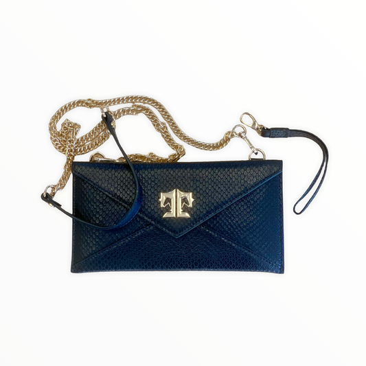 Cor De Star Clutch | Sale Colors