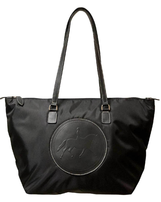 Devon Day Bag - Dressage