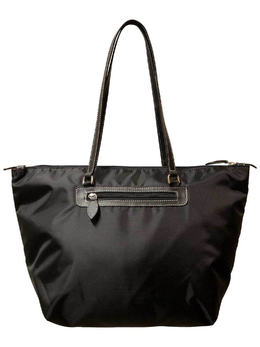 Devon Day Bag - Signature Collection