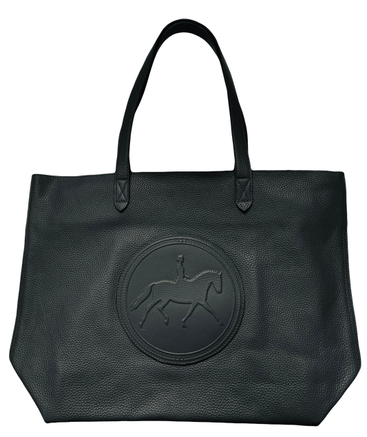 Sonoma Shoulder Bag: Dressage