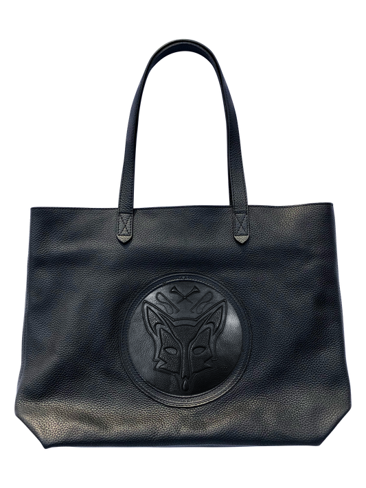 Sonoma Shoulder Bag | Fox