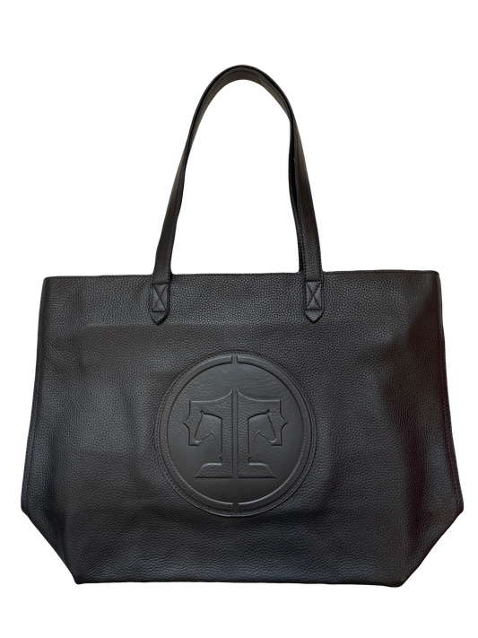 Sonoma Shoulder Bag: Signature