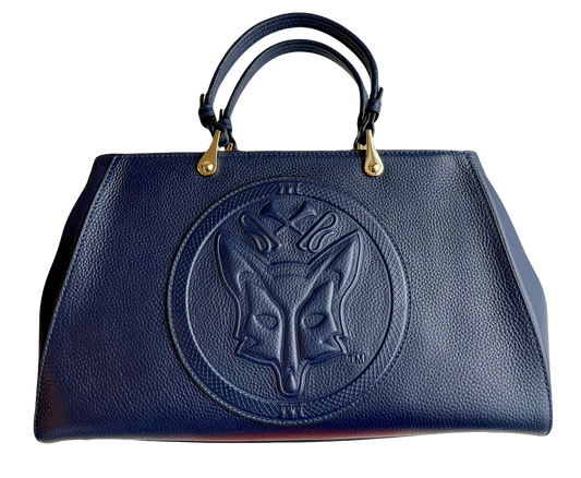 Sedgefield Legacy: Foxhunting