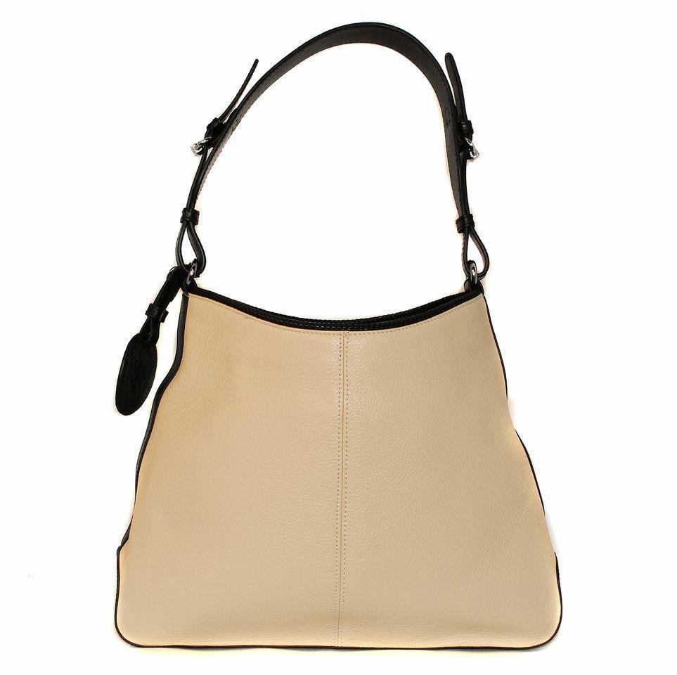 The Tweed Manor Tote: Signature