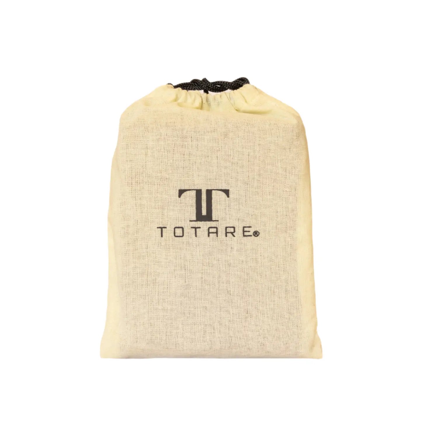 Totare Sitges Leather Wallet