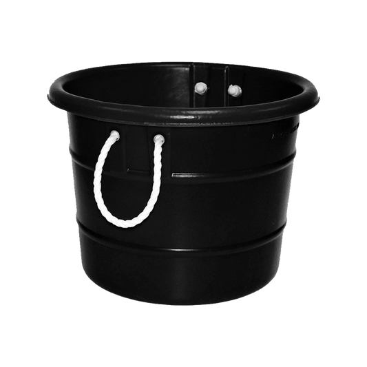 Manure Bucket