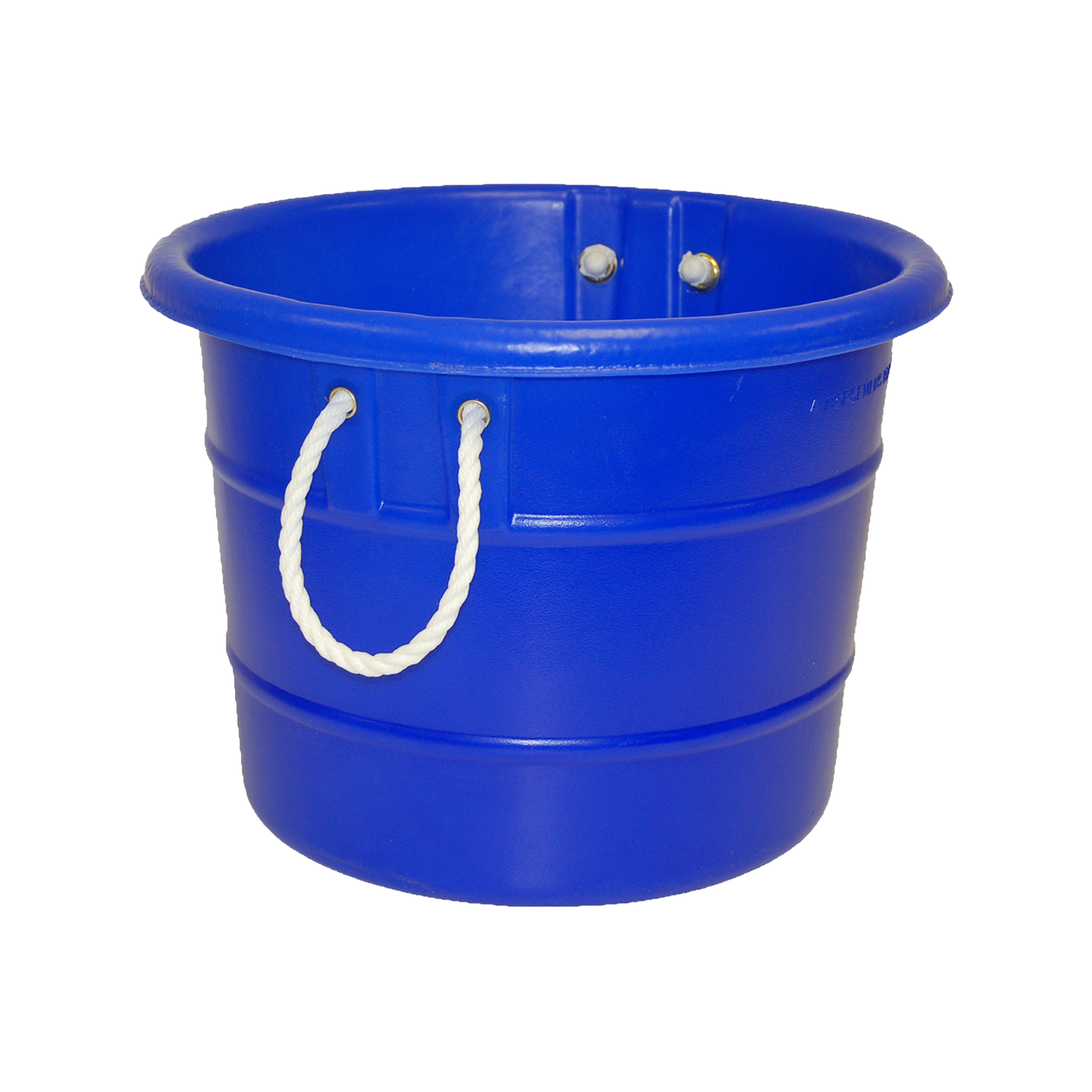 Manure Bucket